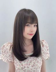 -YESIDO椰岛造型
