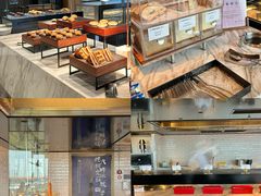 -厦门喜来登酒店