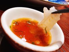 -翔峰炭火鳗鱼(悦泰街里公寓店)