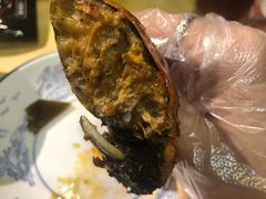-虾享蟹逅小龙虾·螃蟹·小海鲜(吉林省总店)