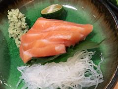 -村上一屋(望京店)