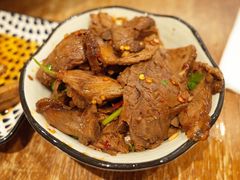 -一呷一嗦