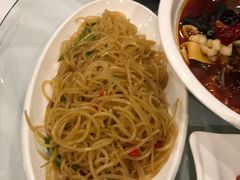 -峨嵋一派