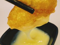 -雲物小食堂·精致云南小吃(金鹰店)