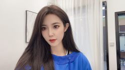 -Cima salon西玛沙龙