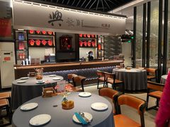 -海门鱼仔·潮汕味(燕岭店)