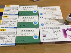 -首都医科大学附属北京地坛医院