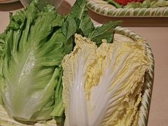 -味妙顺德厨房(绿地缤纷城店)