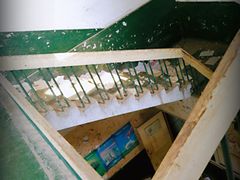 -济南轻骑摩托车有限公司(和平路)