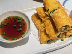 -聚友斋(陶瓷琉璃馆水晶街店)