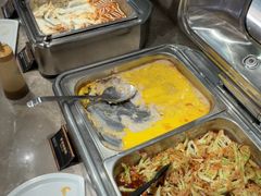 -比格比萨自助(裕源大厦店)