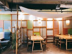 -越美小馆·越南料理(曲江店)