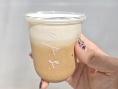 -沈阳铁西万象汇