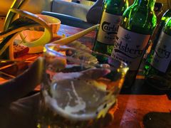 -音乐房子·Vintage Live Bar(玉林总店)