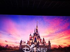 -万达影城(南海万达广场IMAX店)