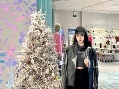 -松雷商业(南岗店)