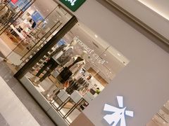-hotwind热风(万象城店)