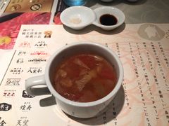 -神戸牛 喜山