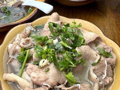 -小杨翘脚牛肉
