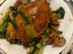 -糖朝(尖沙咀店)