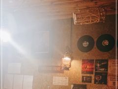 -秃鹫湾·推理大师沉浸式实景演绎推理剧场