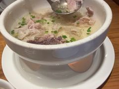 -临家闽南菜(大唐店)
