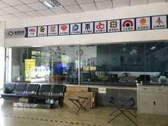 -北京福耀玻璃(总店)
