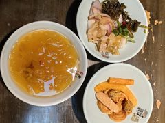 -老灶房-四川土菜(铁牛广场店)