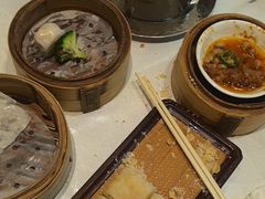 -顺轩海鲜火锅酒家