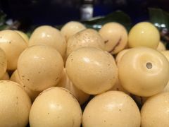 -初色海鲜自助(万丰路店)