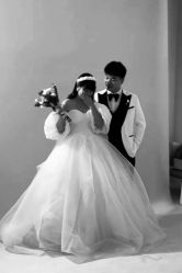 点击看大图 -帆拉斐婚纱摄影(春熙店)