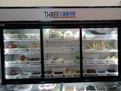-畲乡一品鱼府土菜馆