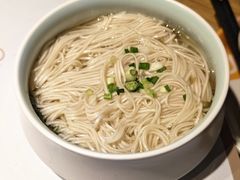 -嫩芽 ·地道重庆菜(十八梯露台夜景店)