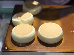 -狐狸和向日葵(北京路店)