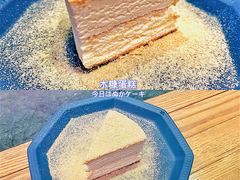 -Home Cafe(水榭春天店)