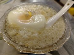 -于记糖水满屋