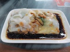 -穗银肠粉店(东川路店)