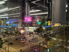 -苏州香格里拉大酒店