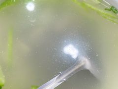 -考记泥焗鸡农庄·海鲜(北洛秘境店)