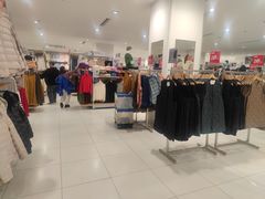 -优衣库(南京建邺万达广场店)