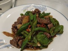 -苏湘小馆·不做预制菜(青年公社店)
