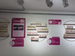 -瞧·享轻奢美甲美睫