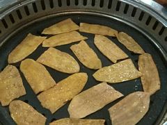 -江源道(龙源小区店)