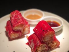 -蝴蝶里·粤菜·点心(龙湖天街&滨江店)