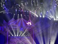 -珠海横琴长隆《卡卡虎奇遇记》