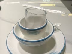 -九子跳跳蛙(石牌东店)