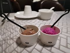 -BLACKSWAN黑天鹅(环球店)