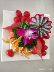 -养月堂中医养生月子会所(中心妇产店)