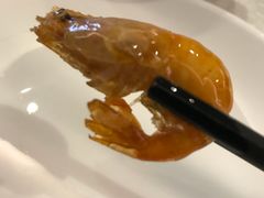 -老东吴食府(雅都店)