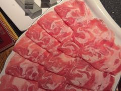 -红运火锅·中国名火锅·国风演绎(省体店)